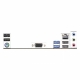 Ana plata ASRock H81M-VG4 R3.0