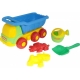 Polesie №366 Universal 36490