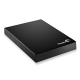 HDD Seagate Backup Plus Slim (SRD00F1)