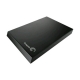 HDD Seagate Backup Plus Slim (SRD00F1)