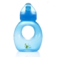 Поильник Canpol Babies 56/202
