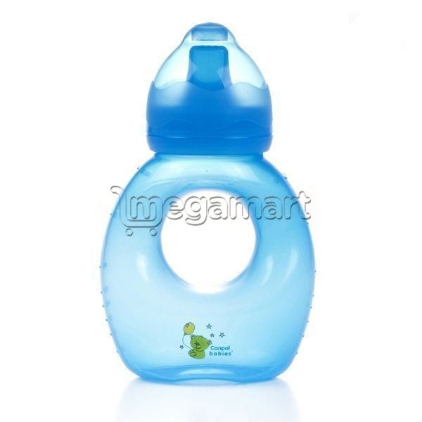 Поильник Canpol Babies 56/202