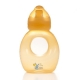 поильник Canpol Babies 56/202