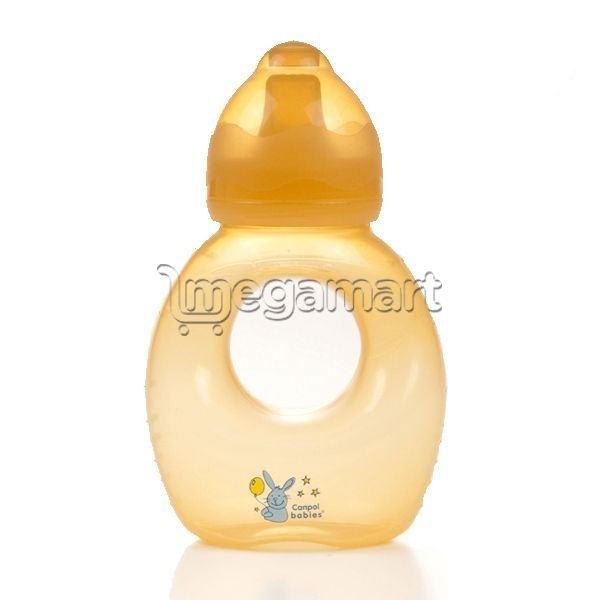 поильник Canpol Babies 56/202