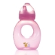 Qidalanma qabı Canpol Babies 56/202