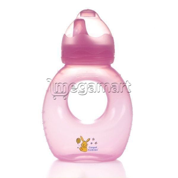 Qidalanma qabı Canpol Babies 56/202
