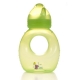 Поильник Canpol Babies 56/202