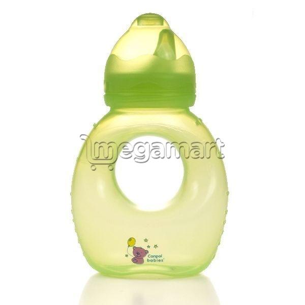 Поильник Canpol Babies 56/202
