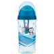Qidalanma qabları Canpol Babies 56/513