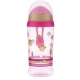 Поильник Canpol Babies 56/513
