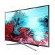 Телевизор Samsung UE32K5500BUXRU 