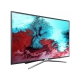 Телевизор Samsung UE32K5500BUXRU 