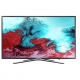 Телевизор Samsung UE32K5500BUXRU 