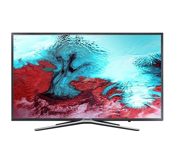 Телевизор Samsung UE32K5500BUXRU 