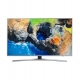 Televizor Samsung UE40MU6400UXRU