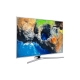 Televizor Samsung UE40MU6400UXRU