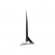 Televizor Samsung UE40MU6400UXRU