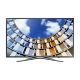 Телевизор Samsung UE43M5500AUXRU