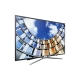 Телевизор Samsung UE43M5500AUXRU