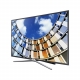 Телевизор Samsung UE43M5500AUXRU