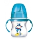 Поильник Canpol Babies 35/105
