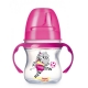 Поильник Canpol Babies 35/105