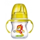 Поильник Canpol Babies 35/105