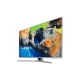 Телевизор Samsung UE49MU6400UXRU