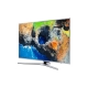 Телевизор Samsung UE49MU6400UXRU