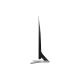 Телевизор Samsung UE49MU6400UXRU