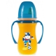 Поильник Canpol Babies 35/106