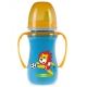 Поильник Canpol Babies 35/106