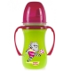 Поильник Canpol Babies 35/106