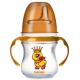 Поильник Canpol Babies 35/101