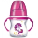 Поильник Canpol Babies 35/101
