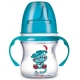 Qidalanma qabı Canpol Babies 35/101