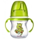 Поильник Canpol Babies 35/101