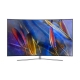 Televizor Samsung QE55Q7CAMUXRU