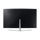 Televizor Samsung QE55Q7CAMUXRU