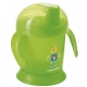 Поильник Canpol Babies 31/300