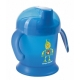 Qidalanma qabı Canpol Babies 31/300