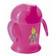 Поильник Canpol Babies 31/300
