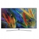 ТелевизорSamsung QE55Q7FAMUXRU