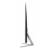 ТелевизорSamsung QE55Q7FAMUXRU