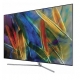 ТелевизорSamsung QE55Q7FAMUXRU