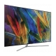 ТелевизорSamsung QE55Q7FAMUXRU