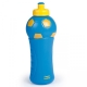 Поильник Canpol Babies 9/506