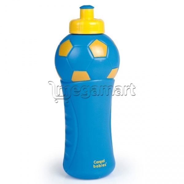 Поильник Canpol Babies 9/506