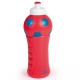 Поильник Canpol Babies 9/506