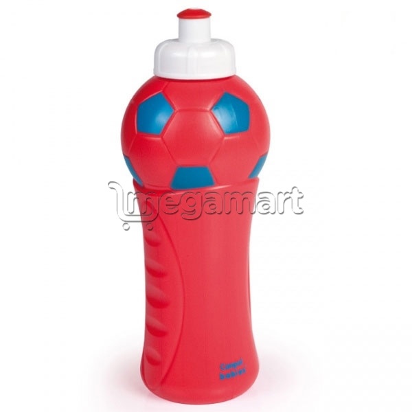 Поильник Canpol Babies 9/506